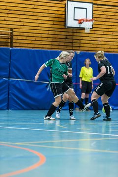 Bild 216 - Frauen HKM Segeberg